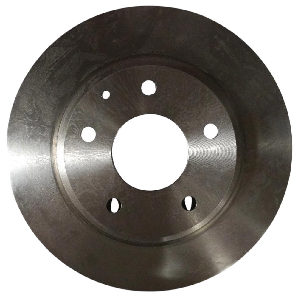 Disc frana Premiere FDF.771