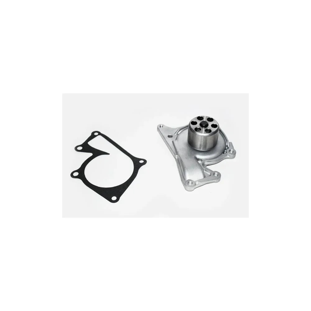 5f48ce25-471f-4cae-8364-eaeb3e6000cd