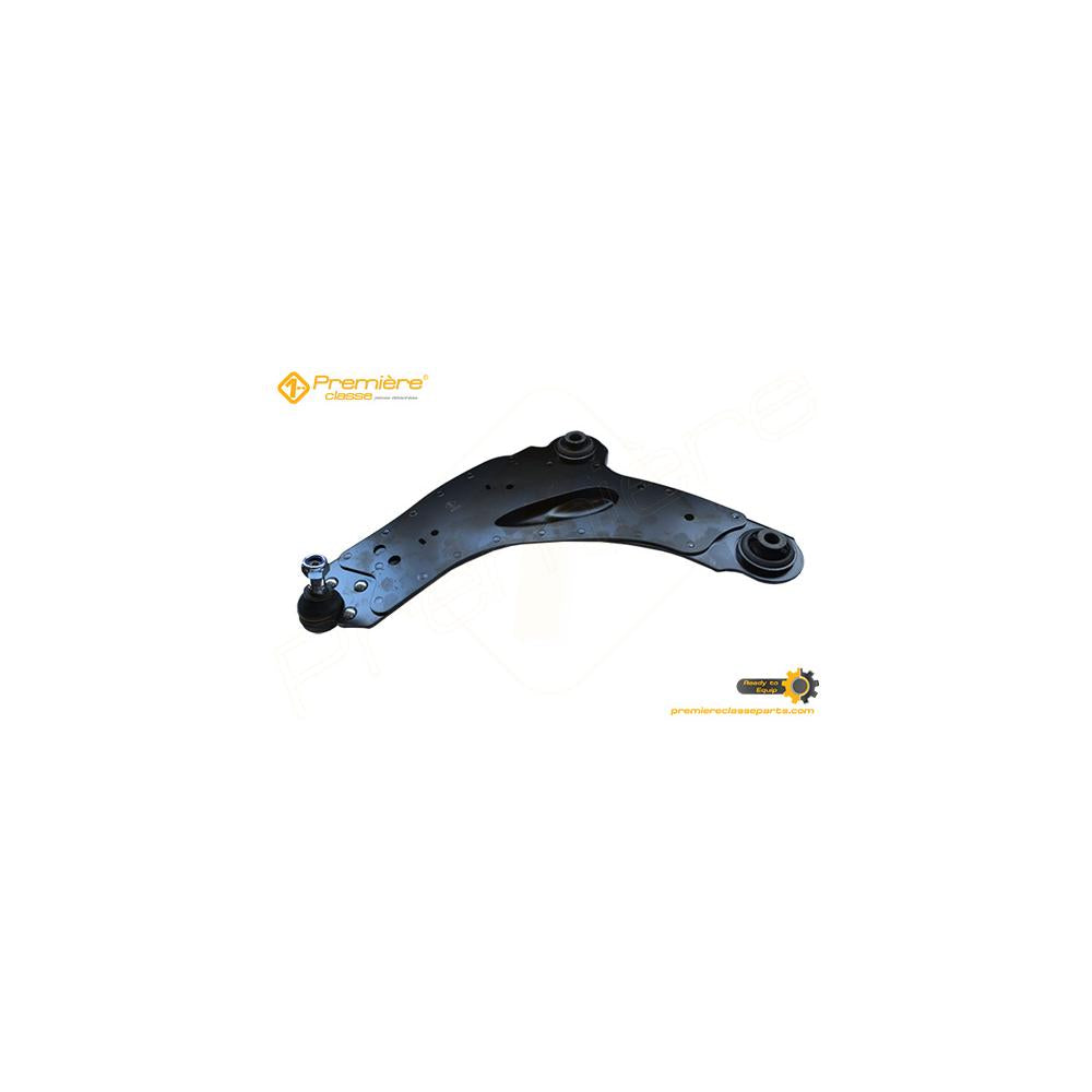 Brat suspensie stanga Premiere FDT.587