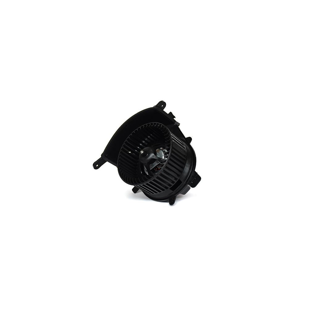 Ventilator aeroterma Thermix TH.06.059