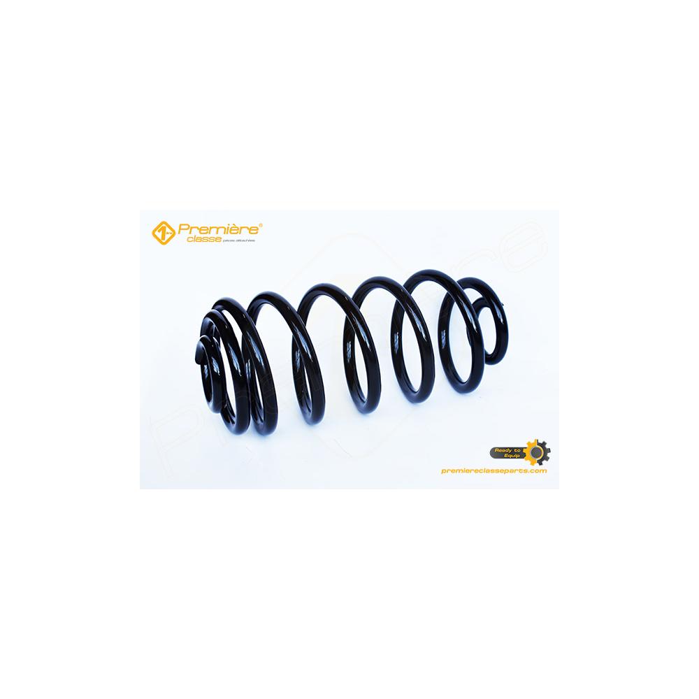 Arc suspensie spate Premiere SR.096