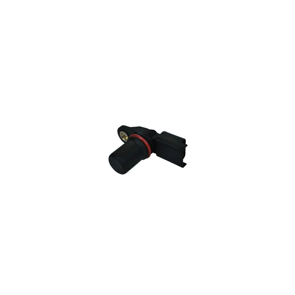 Senzor pozitie ax came Denkai DK33622 – imagine 2