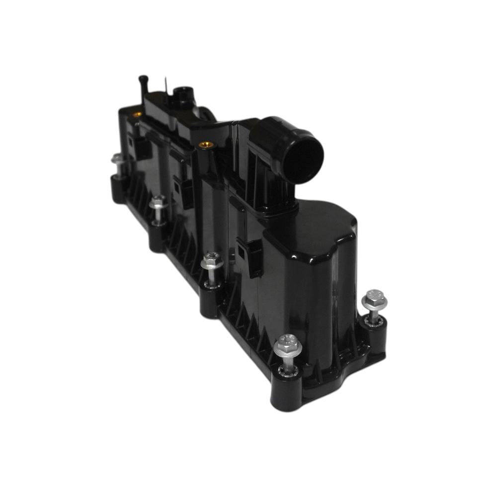 Capac culbutor Asam Automotive 121974