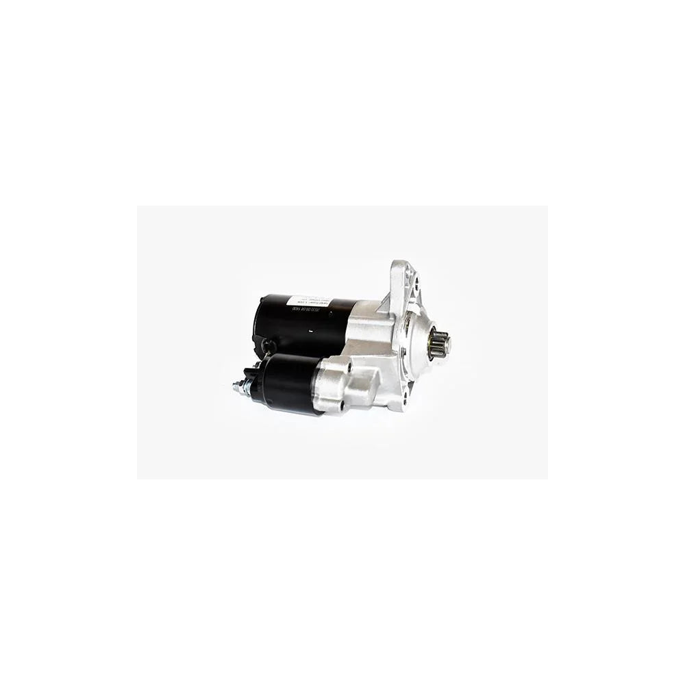 5fdc7faf-a9e3-4901-8890-35b7b2eeb7b3