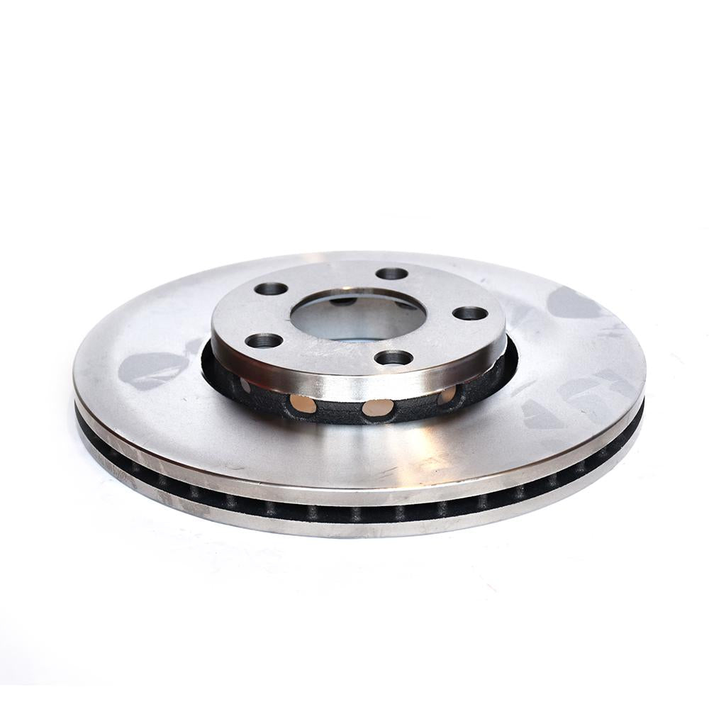 Disc frana fata ATK Autotechnik ATK 08.02.022