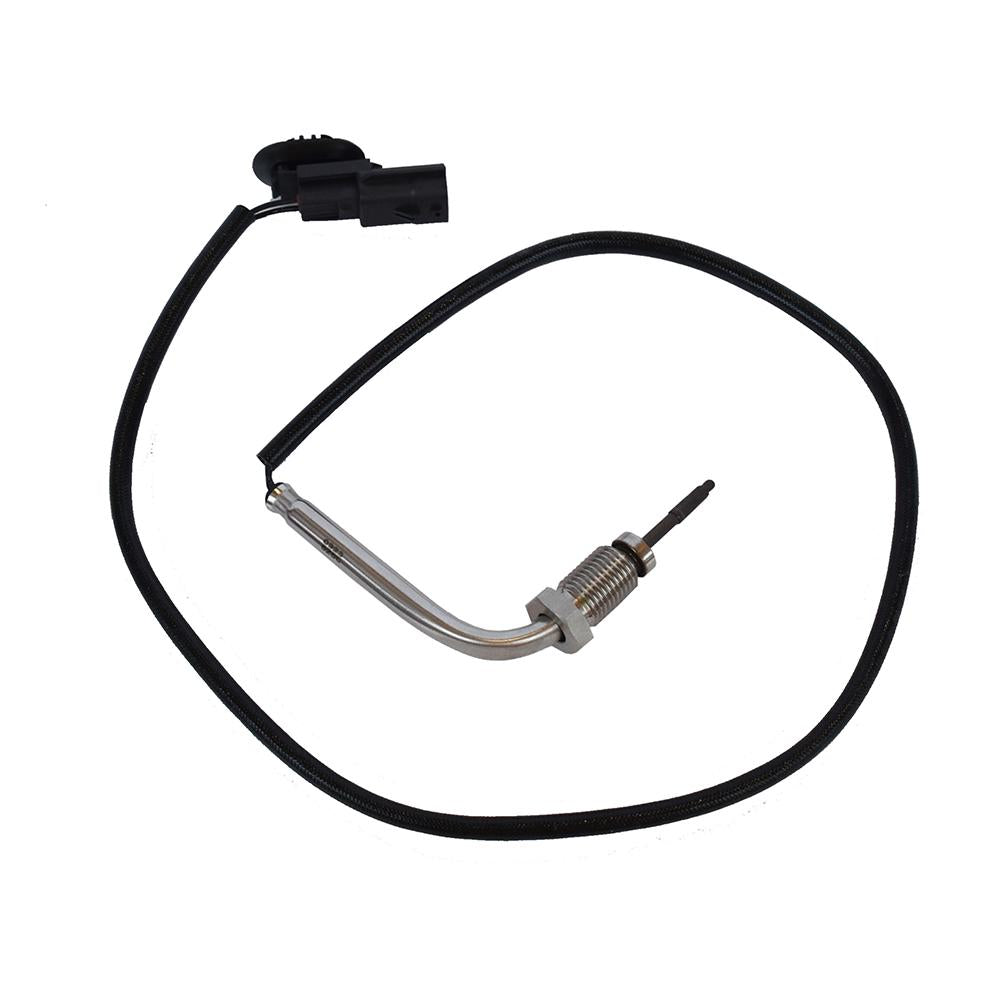 Senzor temperatura gaze evacuare Asam Automotive 101346