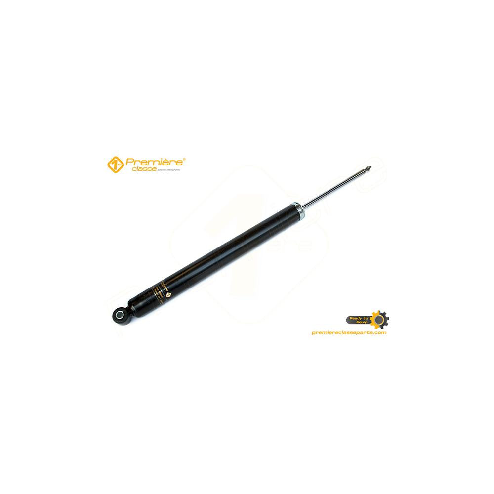 Amortizor spate g. Premiere SA.236
