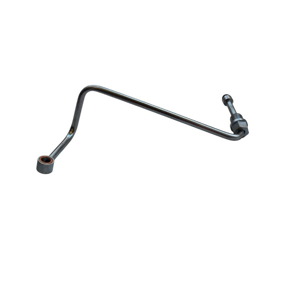 Conducta alimentare ulei turbo tur Asam Automotive 60067