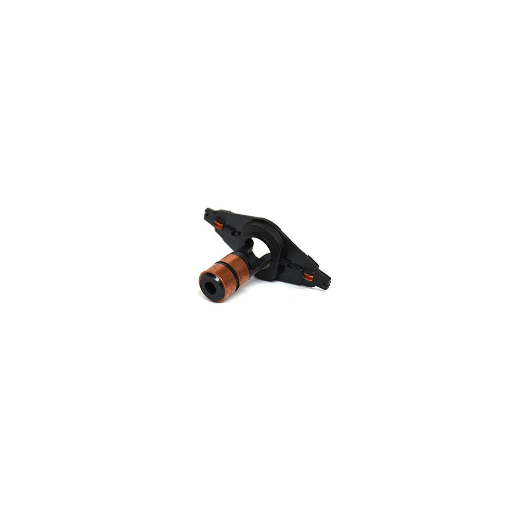 Colector alternator Denkai DK77794
