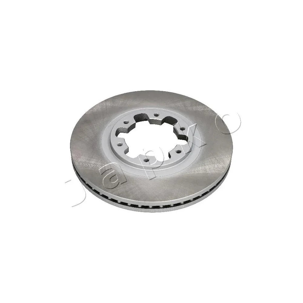 Disc frana Japko 60145C
