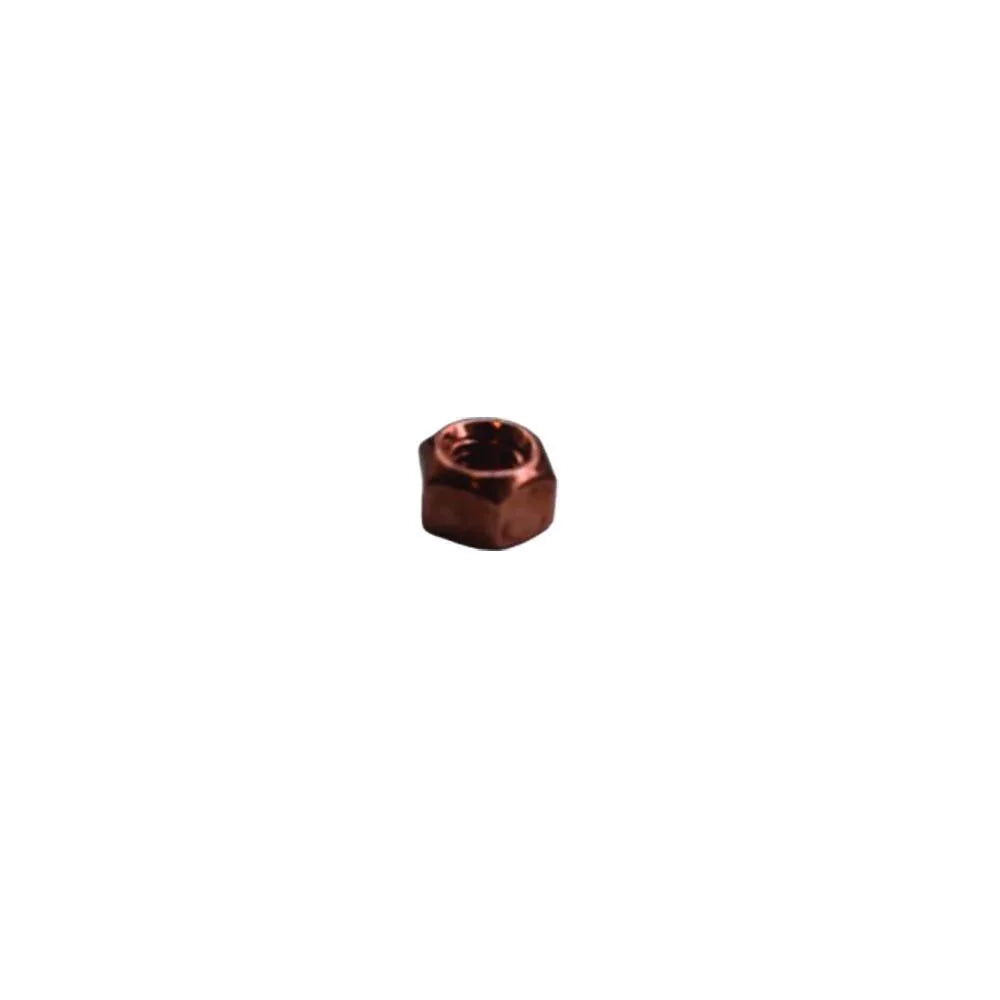 60147_jpg