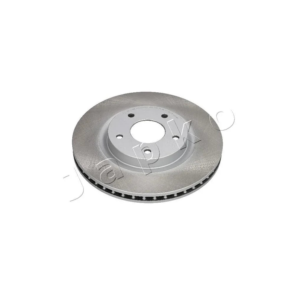 Disc frana fata Japko 60157C