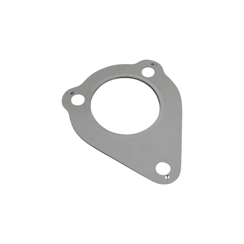 Garnitura sistem evacuare Asam Automotive 60158