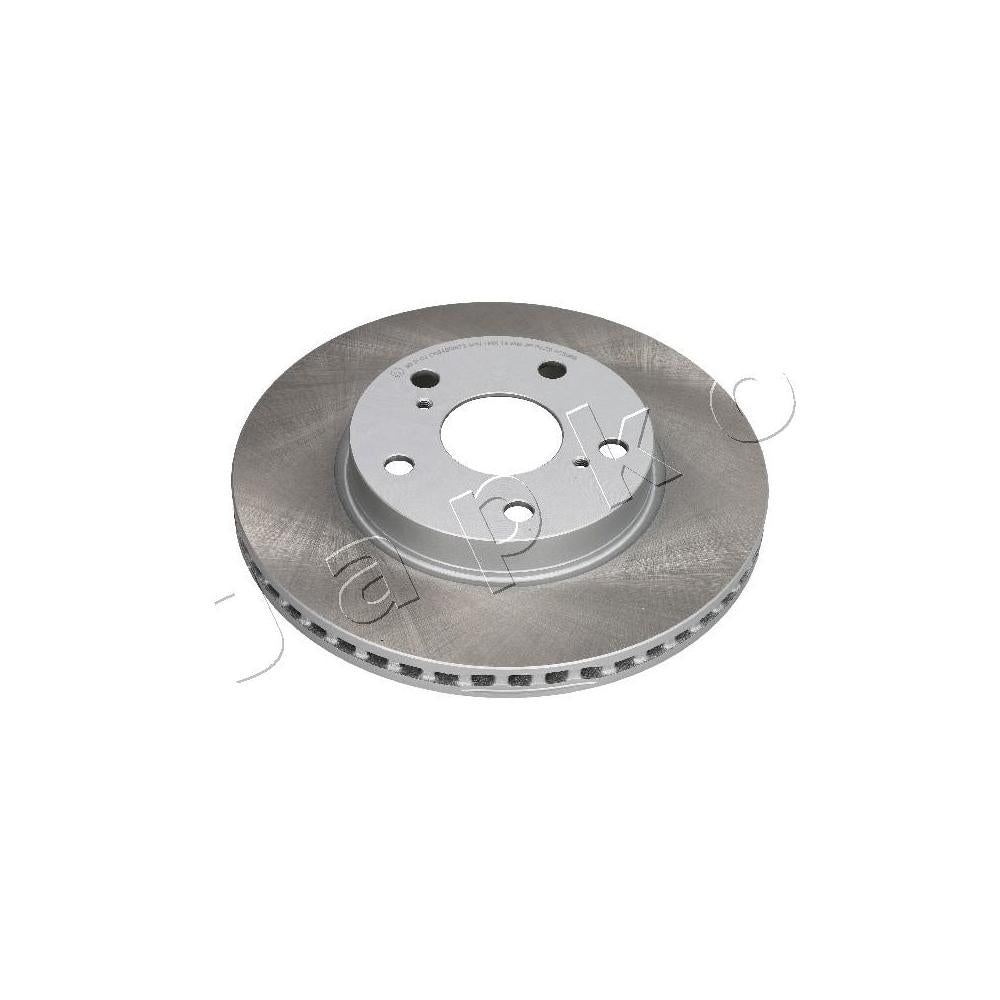 Disc frana Japko 602018C