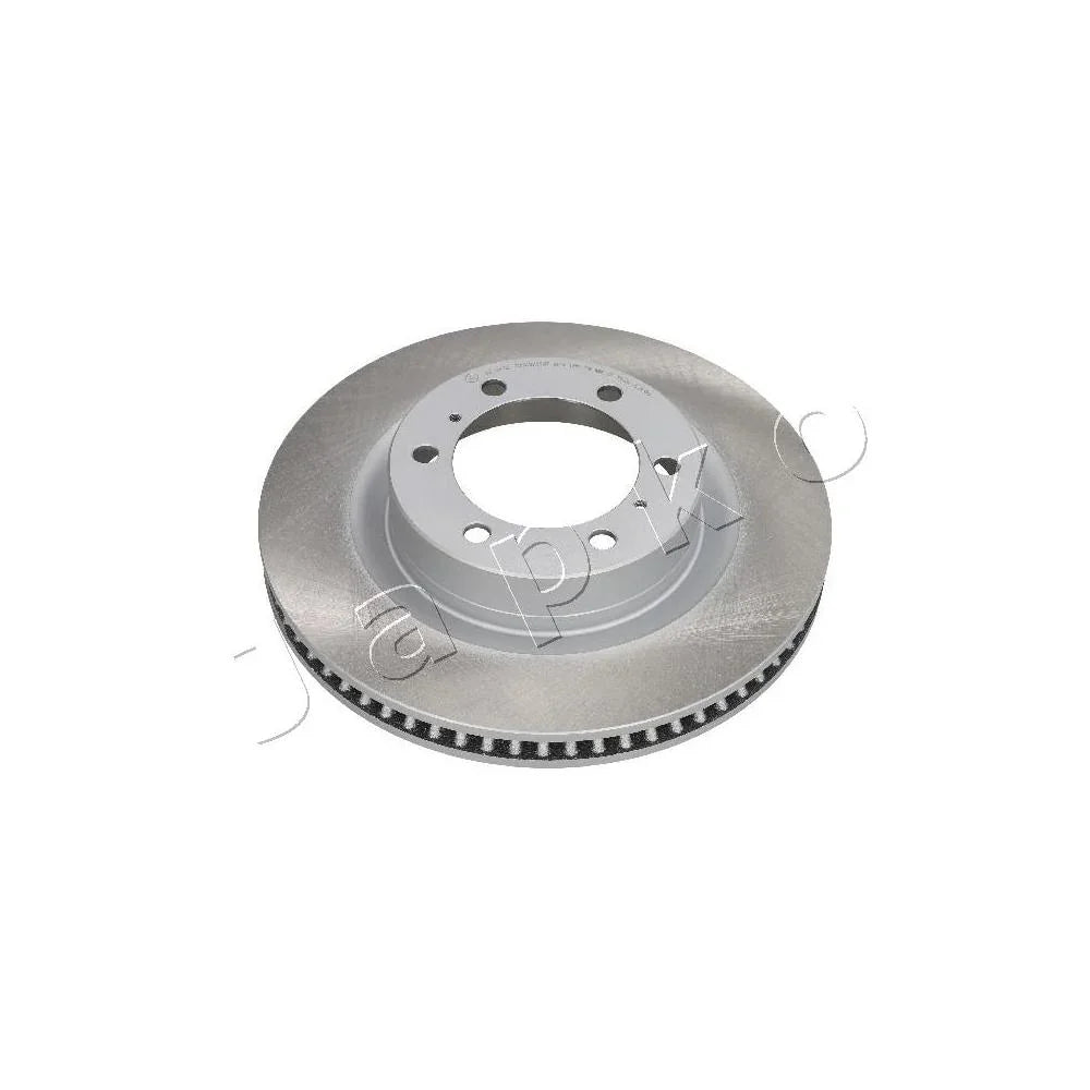 Disc frana Japko 602029C