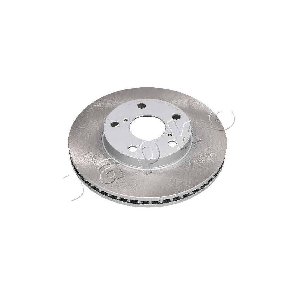 Disc frana fata Japko 60229C