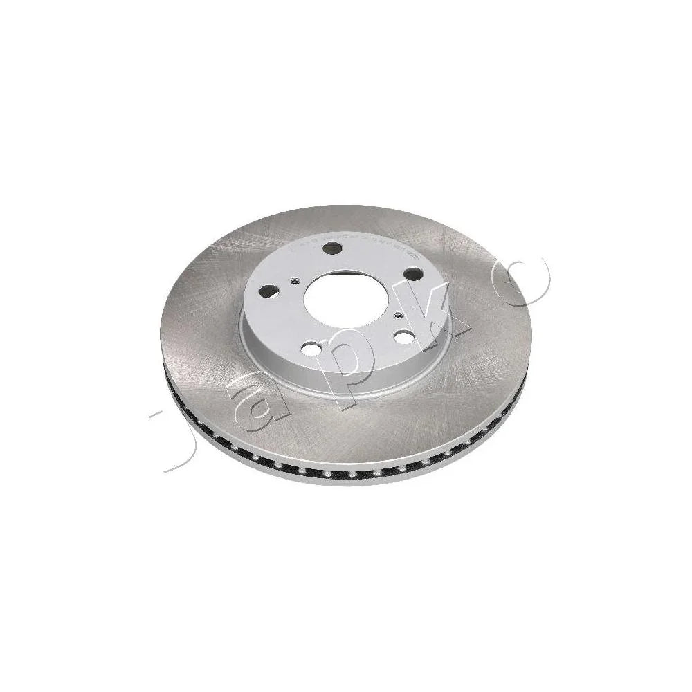 Disc frana fata Japko 60229C