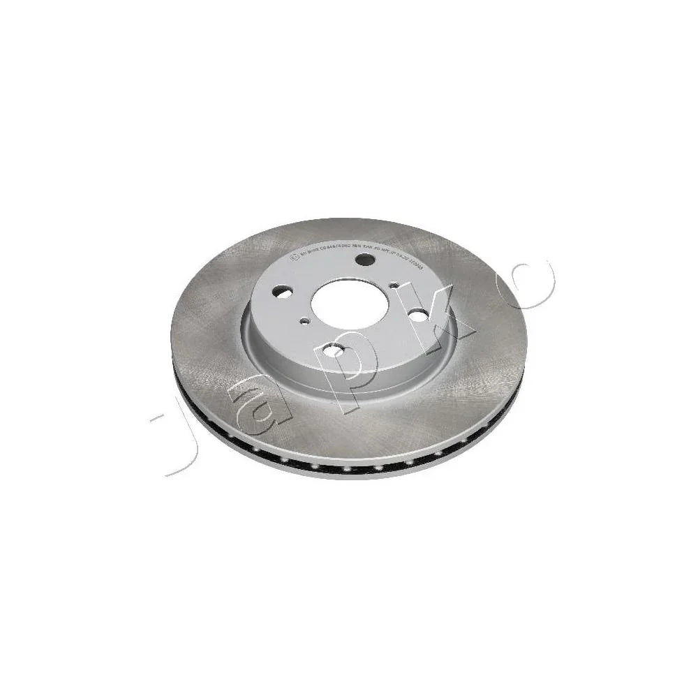 Disc frana Japko 60284C