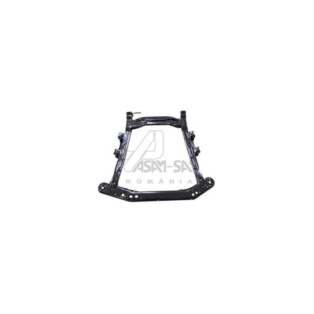 Cadru motor Asam Automotive 60428