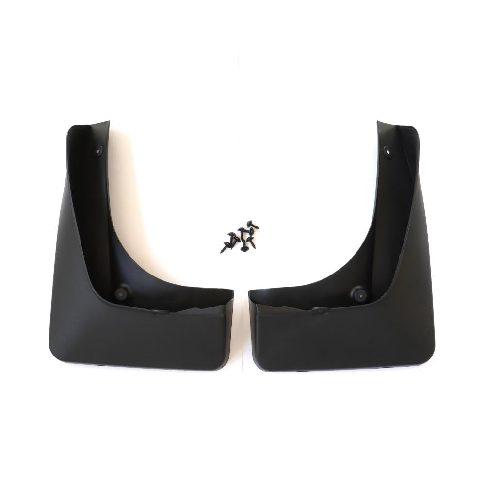Aparatori noroi pentru Bmw X5 E70 2007-2013 set 4 buc Mega Drive 51499