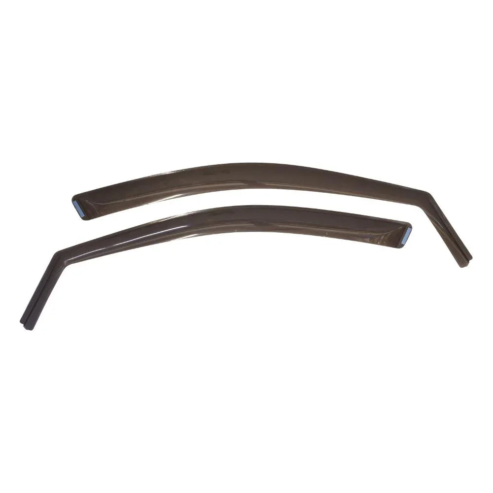 Set deflectoare aer fata Farad pentru Volkswagen polo (9N3) (2006-2008) 12520 – imagine 8