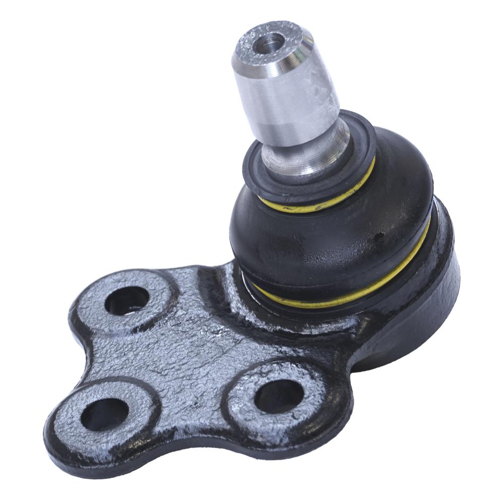 Pivot suspensie Premiere FDR.883