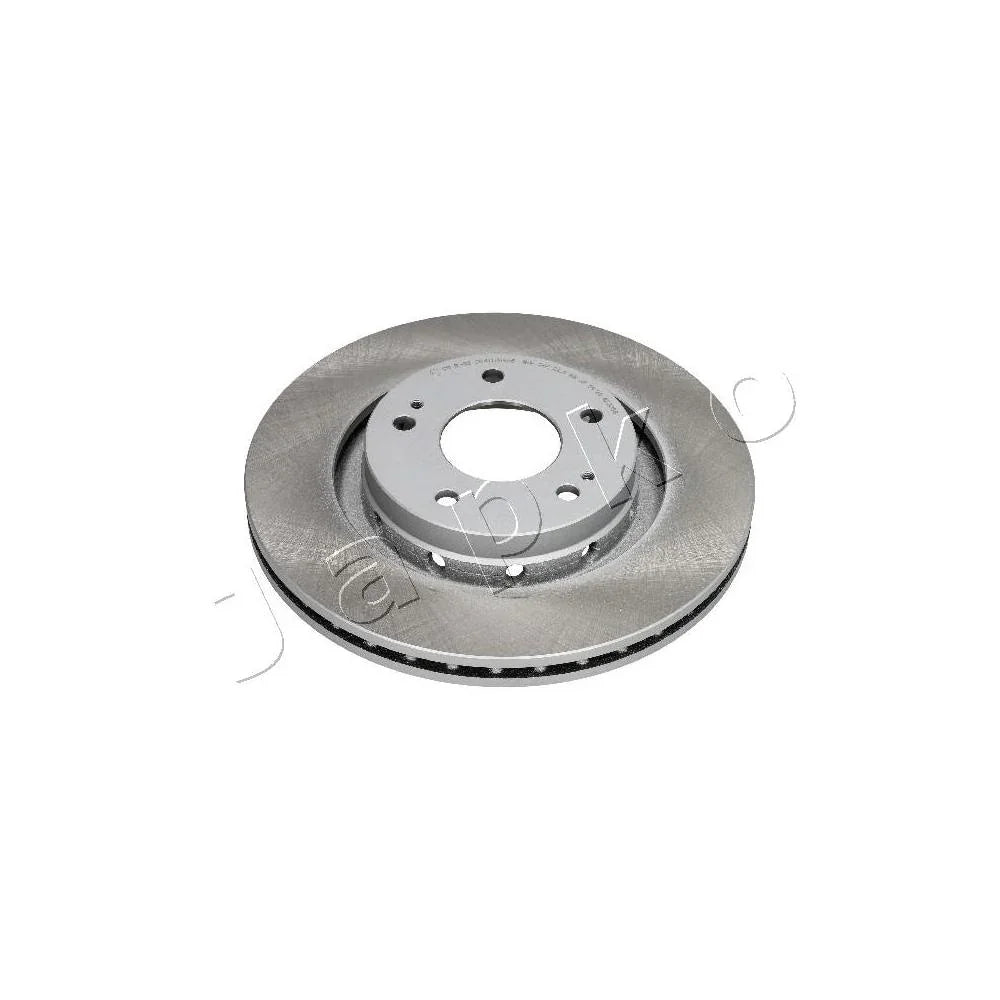 Disc frana Japko 60526C