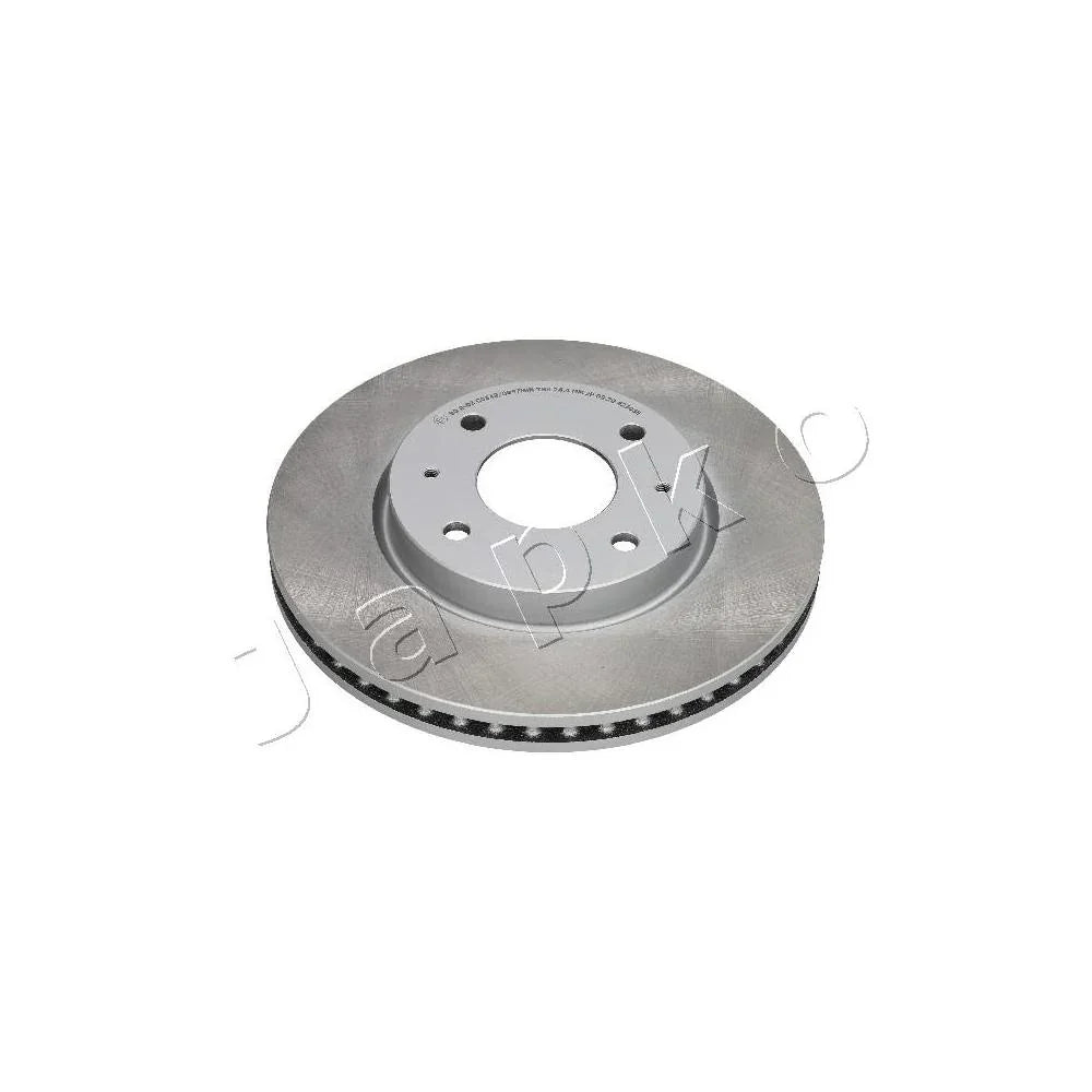 Disc frana Japko 60527C
