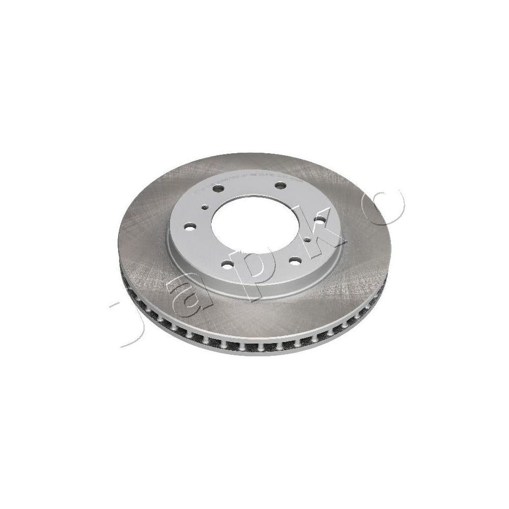 Disc frana Japko 60534C