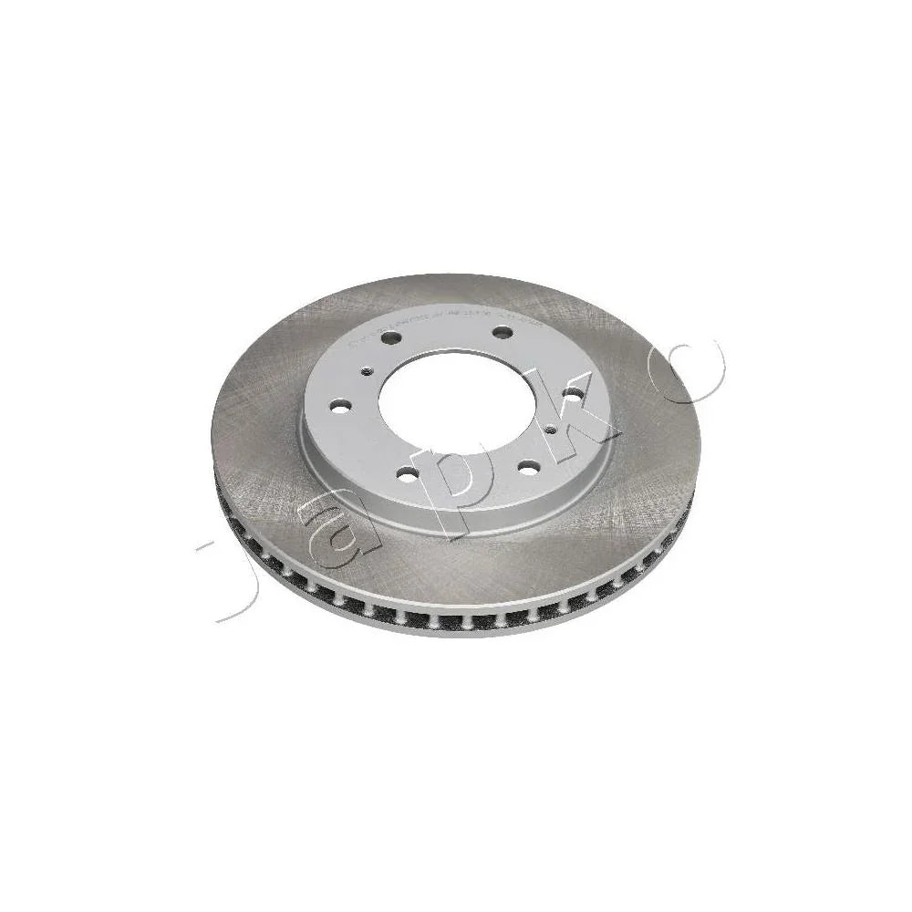 Disc frana Japko 60534C