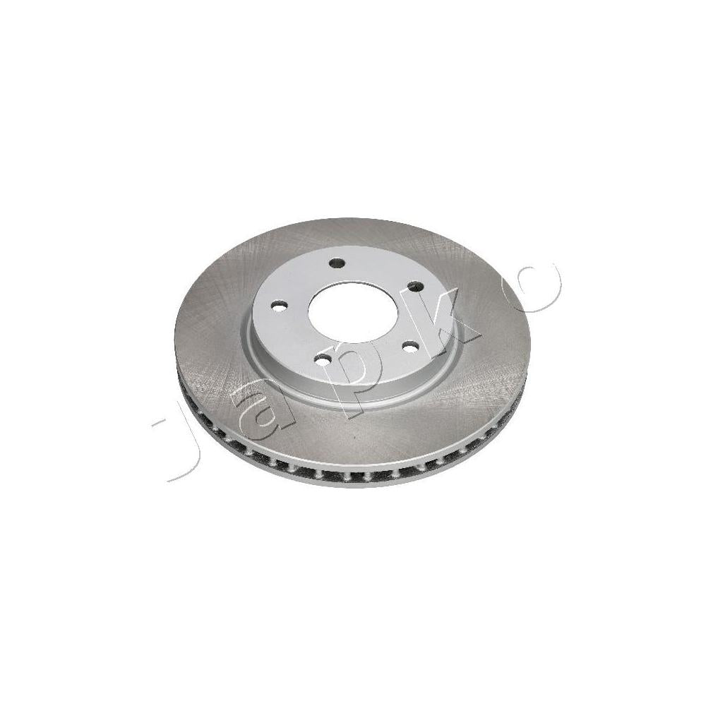 Disc frana Japko 60543C