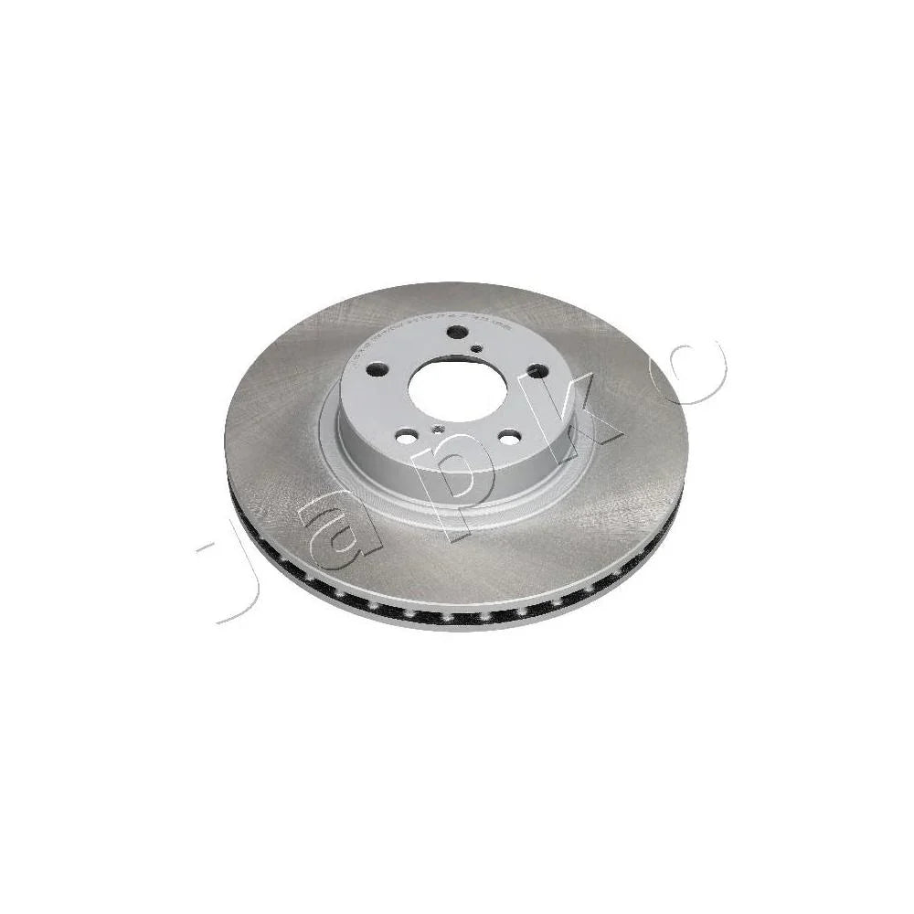 Disc frana Japko 60711C