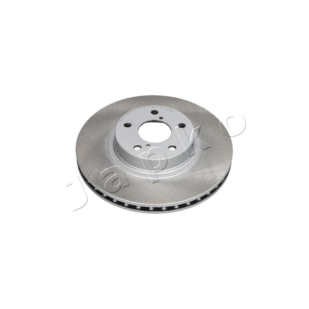 Disc frana Japko 60711C