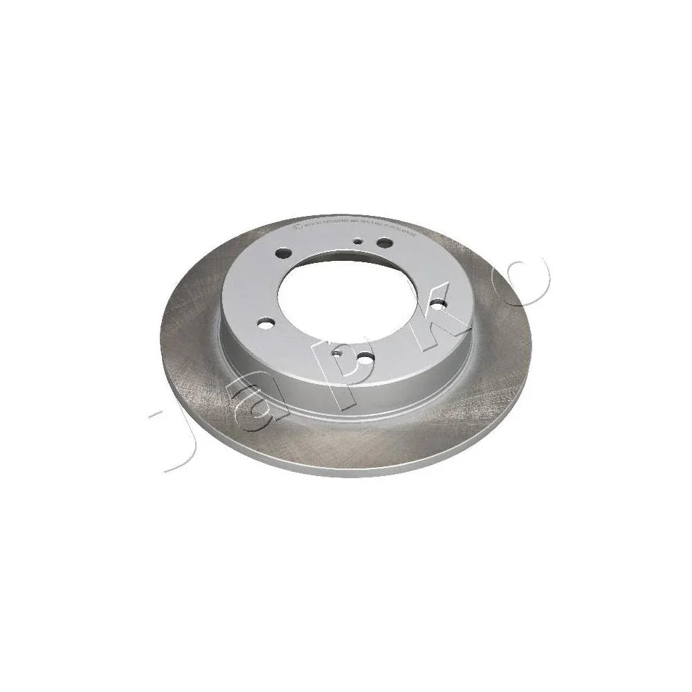 Disc frana fata Japko 60807C