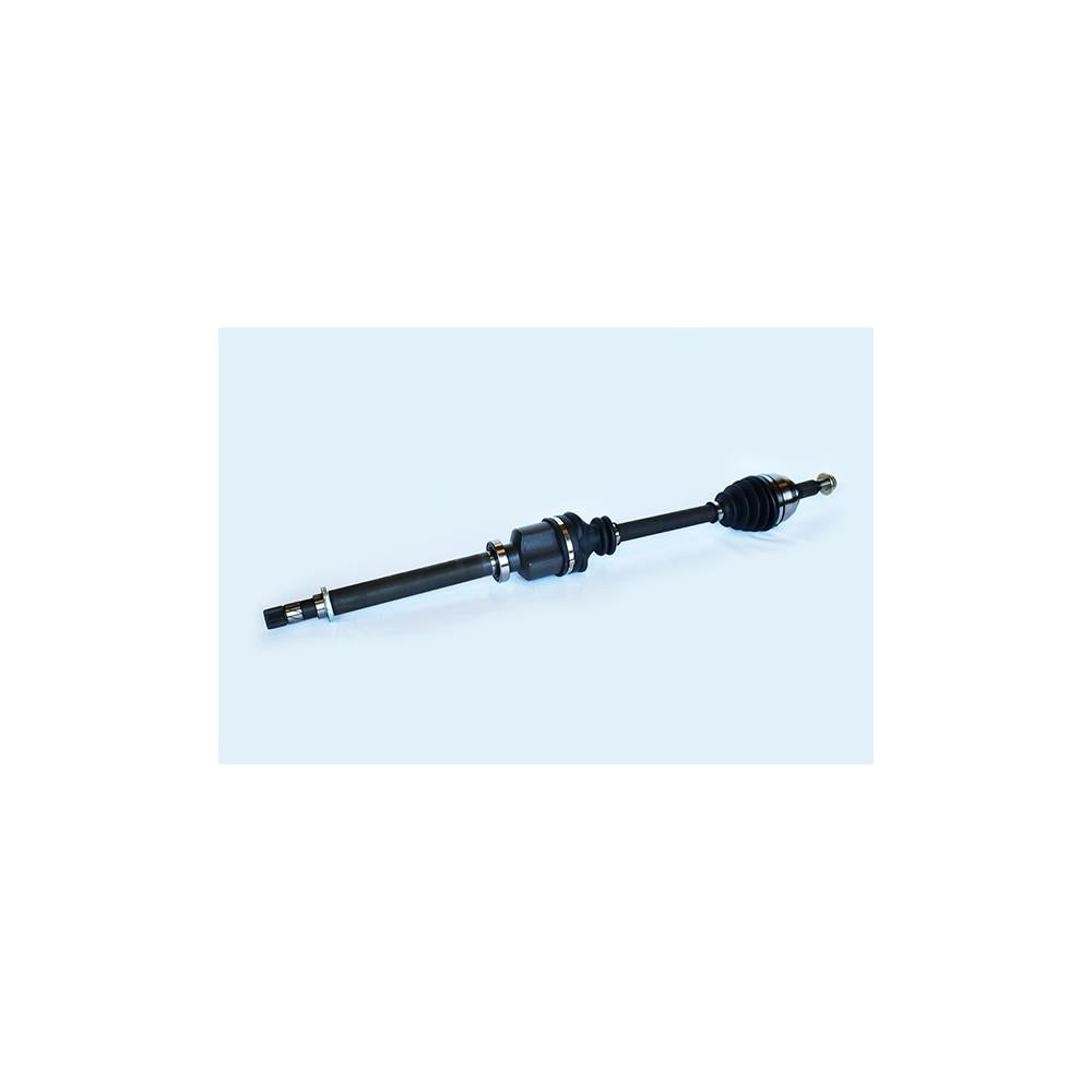 Planetara ATK Autotechnik ATK 06.02.064R