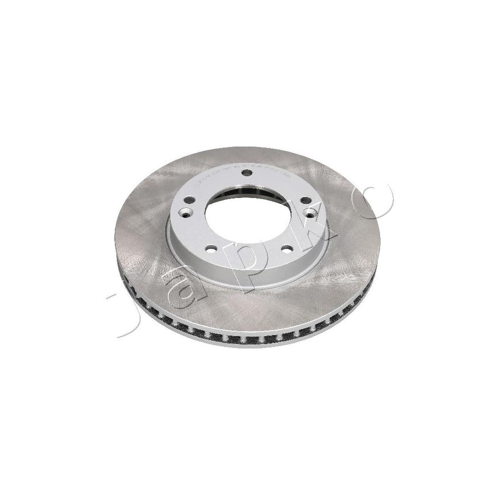 Disc frana Japko 60K05C