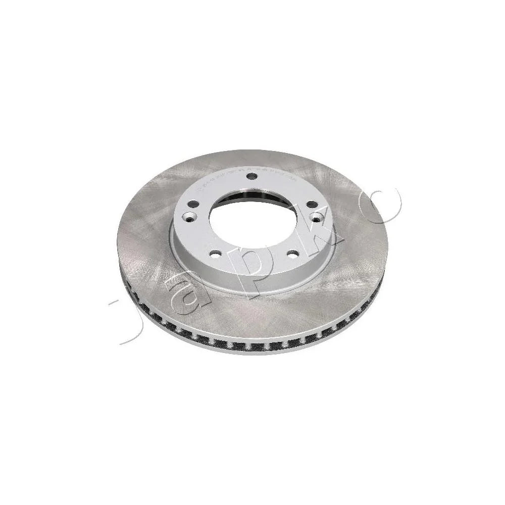 Disc frana Japko 60K05C