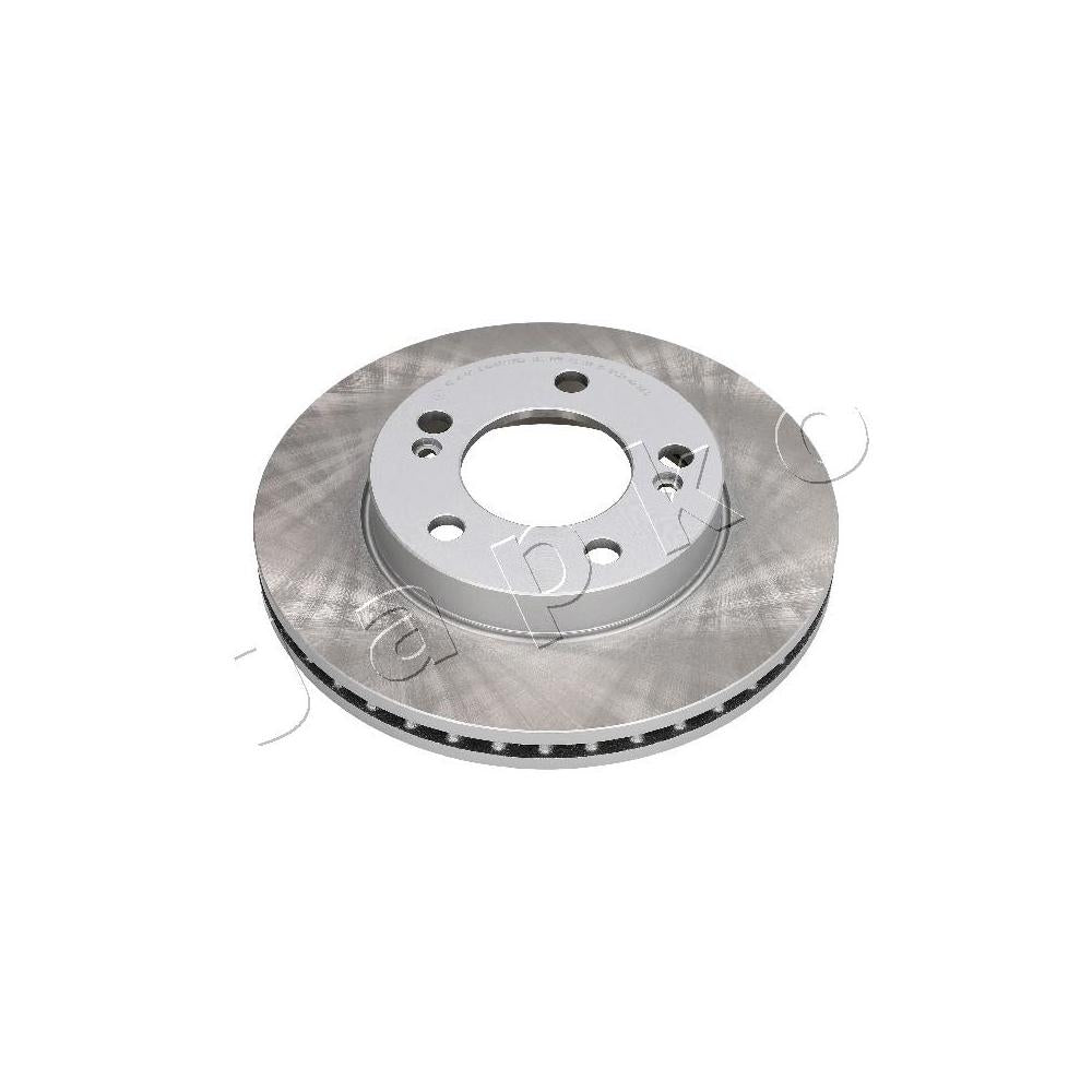 Disc frana Japko 60S03C