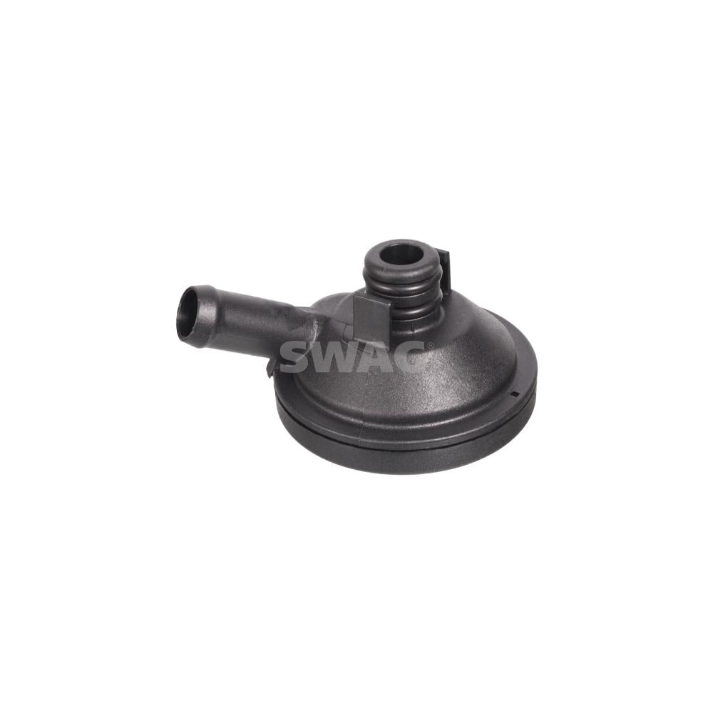 Ventil aerisire carter Swag 60 10 7372