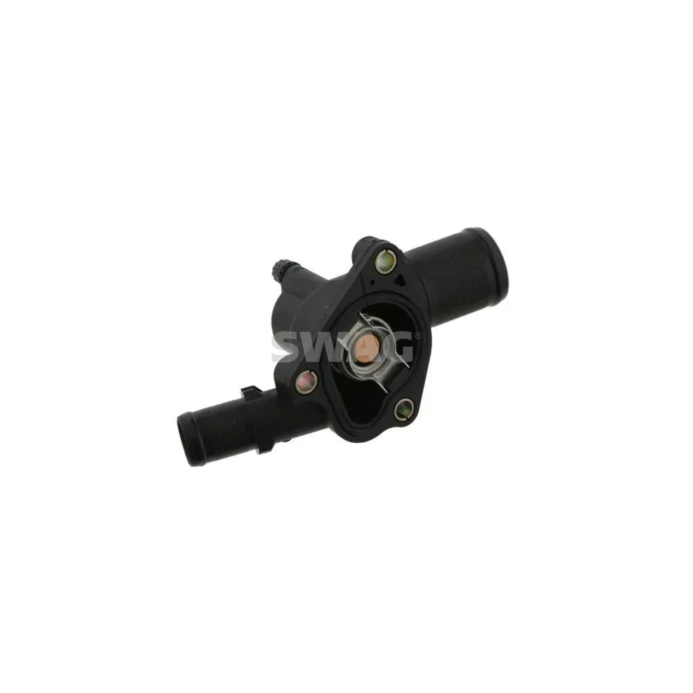 Termostat lichid racire Swag 60 92 4124
