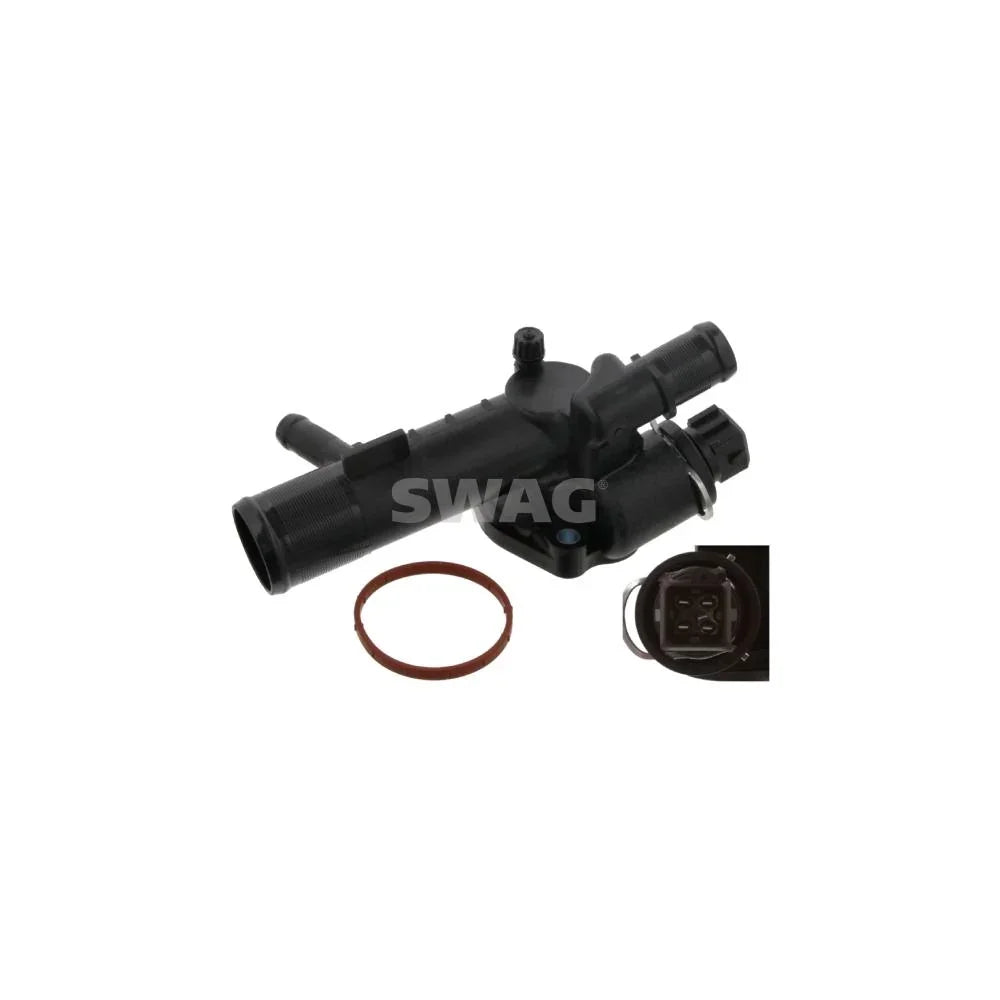 Termostat lichid racire Swag 60 93 2650