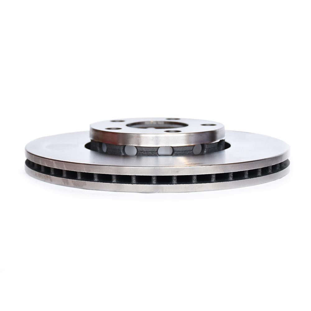Disc frana fata ATK Autotechnik ATK 08.02.022