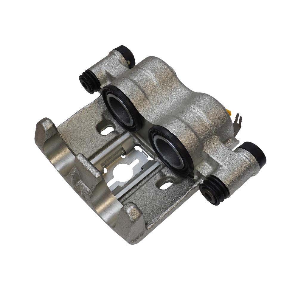 Etrier frana spate dr. Premiere EDF.201