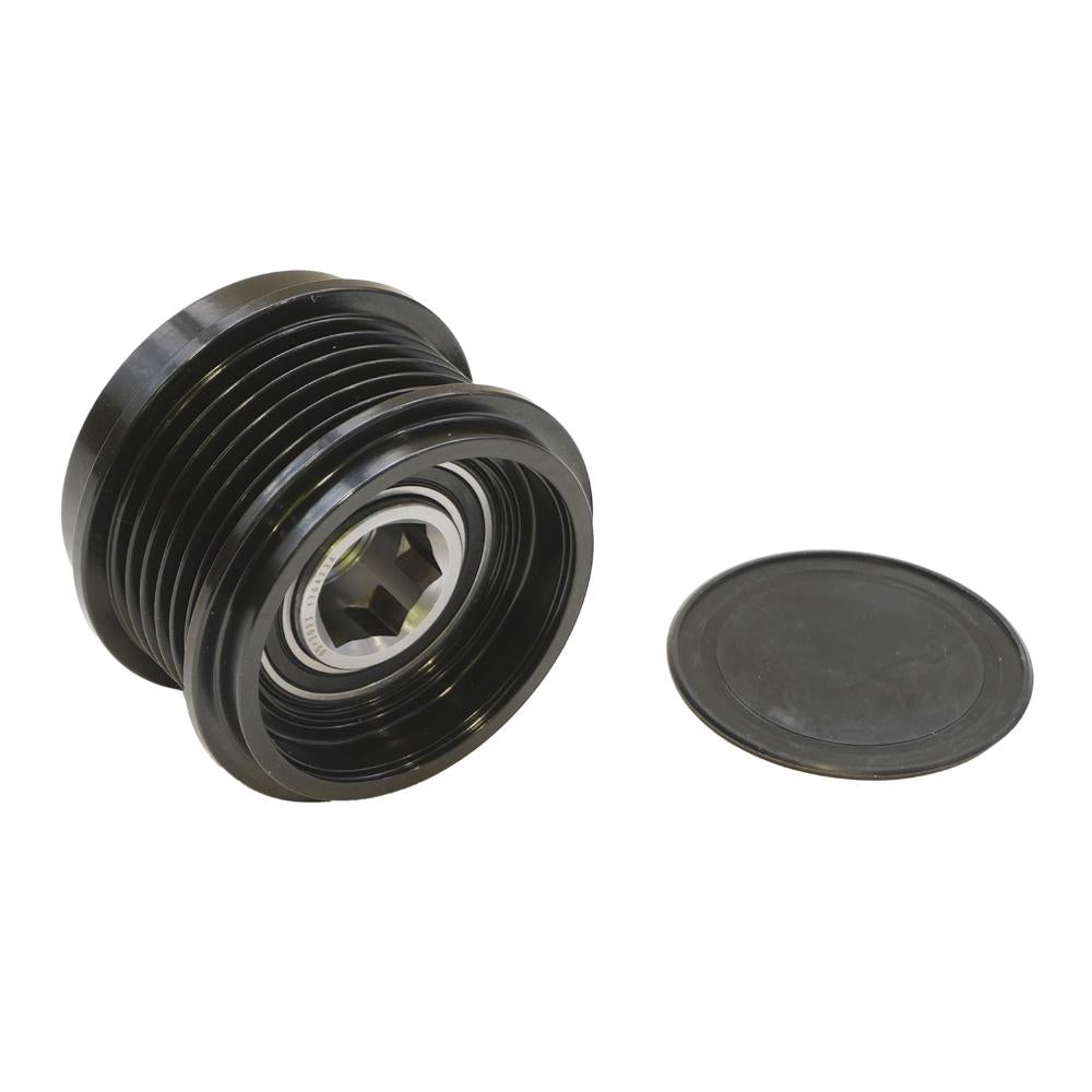 Fulie alternator Asam Automotive 26638