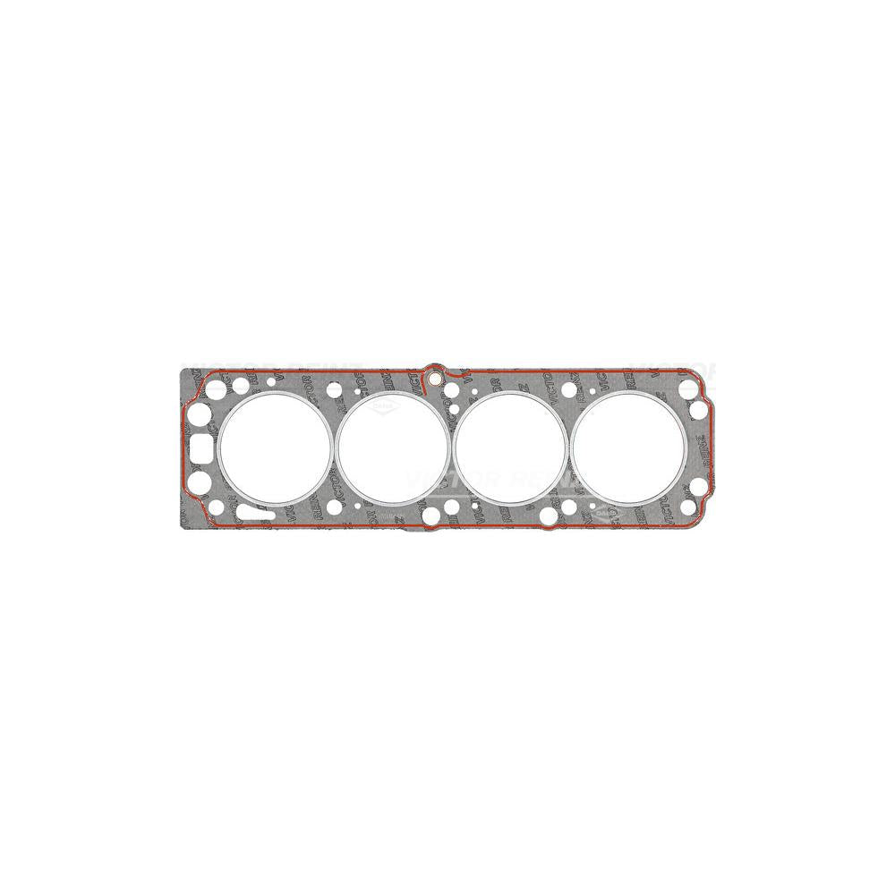 Garnitura chiulasa Victor Reinz 61-28135-00