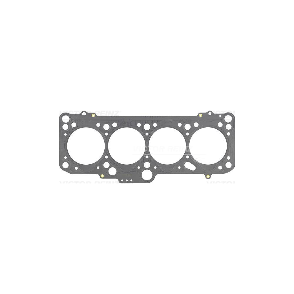 Garnitura chiulasa Victor Reinz 61-31225-50