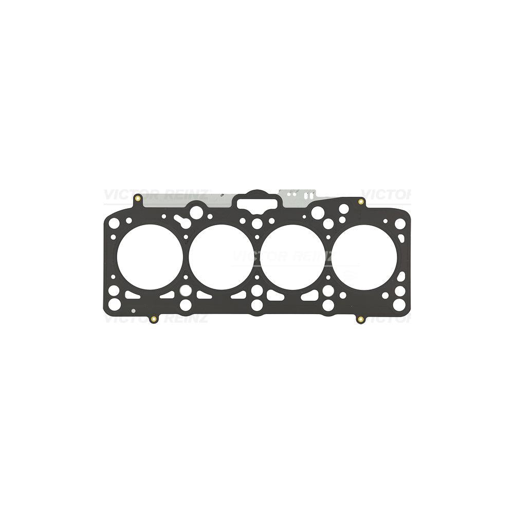Garnitura chiulasa Victor Reinz 61-31325-10