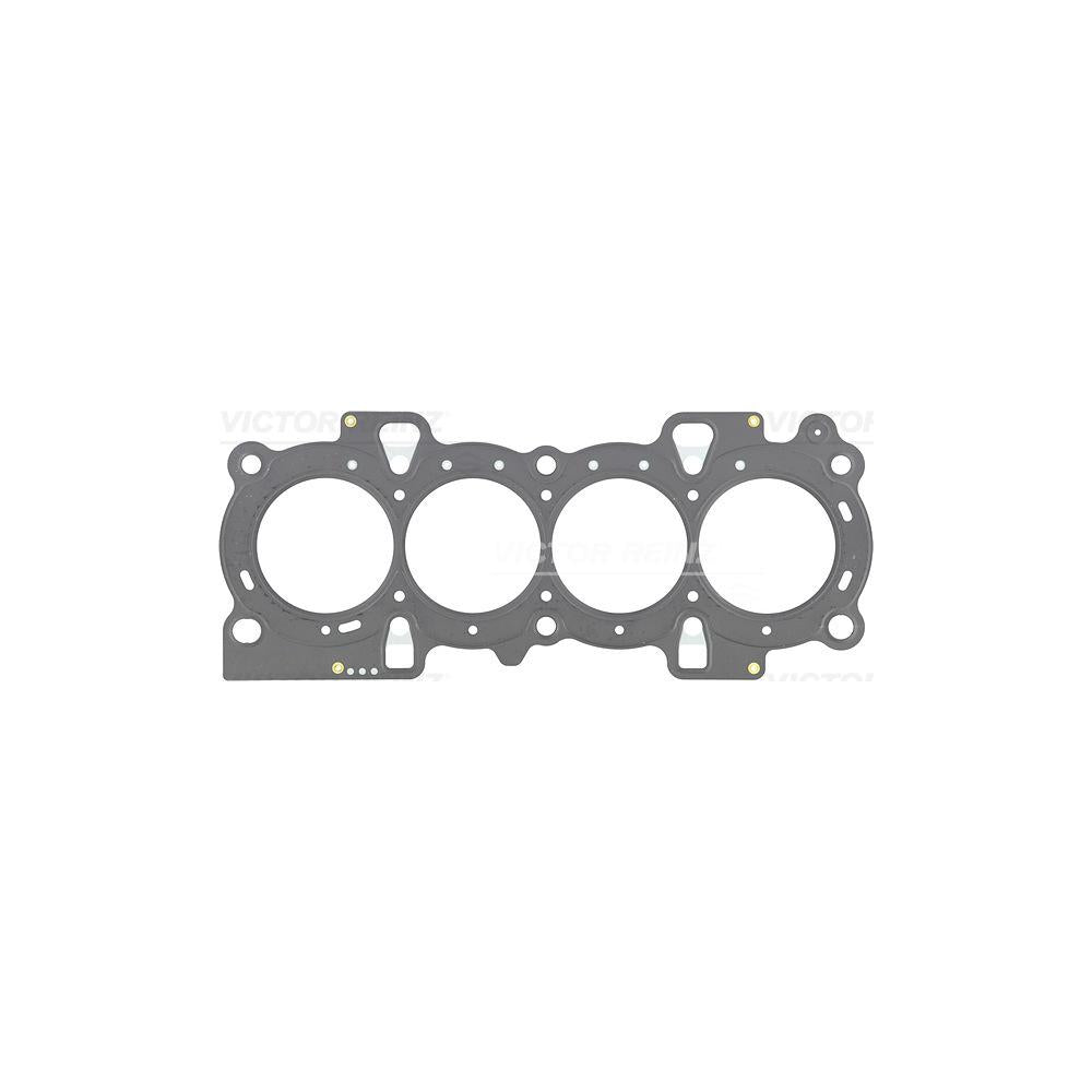 Garnitura chiulasa Victor Reinz 61-31730-00