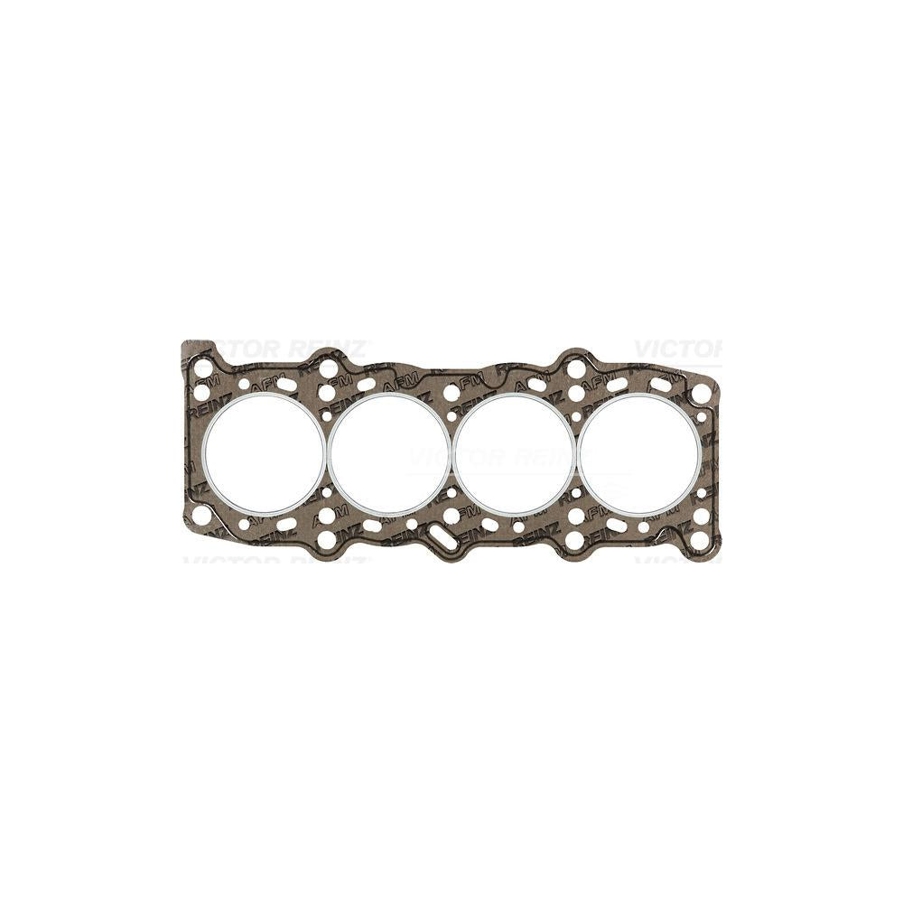 Garnitura chiulasa Victor Reinz 61-31790-10