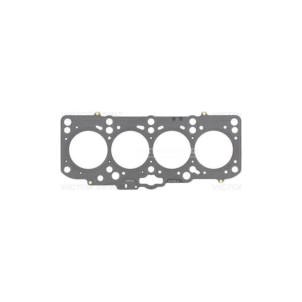 Garnitura chiulasa Victor Reinz 61-34250-00
